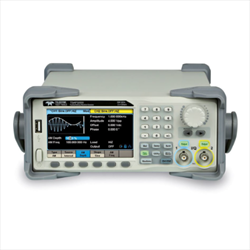 Máy phát tín hiệu Teledyne LeCroy T3AFG350